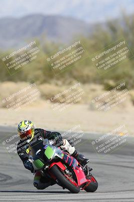 media/Nov-29-2025-TrackXperience (Sat) [[2953a387f4]]/2-Level 2/Session 3 (Turn 10)/